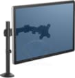 Bras porte-écran simple Reflex F8502501