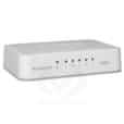 Switch 5 Ports 10/100 Mbps FS205