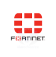 FortiAP-441K 3 ans support FortiCare Premium FC-10-FP41K-247-02-36
