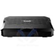Gigabit GPON Terminal G103