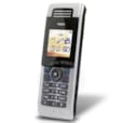Téléphonie IP sans Fil DECT WIFI G355
