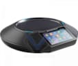 Téléphone de conférence Android pour entreprises GAC2500