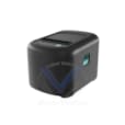 Imprimante Ticket Thermique GAINSHA GA-E250I Serial, USB , Ethernet , RJ11 Cash Drawer GA-E250I