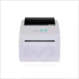 Imprimante Code à barre GAINSCHA GS-2408DC GS-2408DC BT