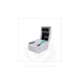Imprimante Code à barre GAINSCHA GS-2408DC GS-2408DC BT