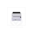Imprimante Code à barre GAINSCHA GS-2408DC GS-2408DC BT