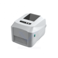Imprimante Code à barre GAINSCHA GS-2408DC GS-2408DC BT