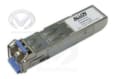 ProLabs module transmetteur SFP (mini-GBIC) GLC-ZX-SM