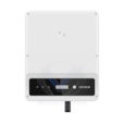 GoodWe 10KW Serie SDT G2 double MPPT Triphasé 60M GW10KT-DT