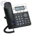 Téléphone d