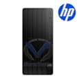 HP 290 G9 TWR i3 8GB 512SSD 22 FHD DOS 1Y C6QM6AT-BH4