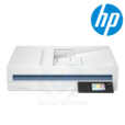 HP ScanJet Pro N4600 fnw1 20G07A-B19