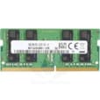 HP 4GB DDR4-2666 SODIMM 3TK86AA