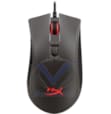 SOURIS GAMER HyperX PulsefireFPSPro Grey HX-MC003B 4P4F7AA