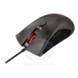 SOURIS GAMER HyperX PulsefireFPSPro Grey HX-MC003B 4P4F7AA