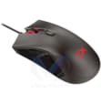 SOURIS GAMER HyperX PulsefireFPSPro Grey HX-MC003B 4P4F7AA