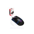 SOURIS GAMER HyperX PulsefireFPSPro Grey HX-MC003B 4P4F7AA