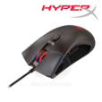 SOURIS GAMER HyperX PulsefireFPSPro Grey HX-MC003B 4P4F7AA
