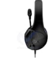 CASQUE HyperX Stinger Core PS5 HX-HSCSC-BK 4P5J8AA