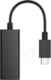 HP USB-C to RJ45 Adapter G2 EURO 4Z534AA#ABB 4Z534AA