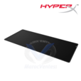 Tapis de souris HyperX Pulsefire Mat Cloth L 4Z7X4AA