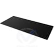 Tapis de souris HyperX Pulsefire Mat Cloth XL 4Z7X5AA