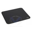 Tapis de souris HyperX Pulsefire Mat Cloth 2XL 4Z7X6AA