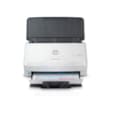 Scanner de documents Scanjet Pro 2000 s2 Recto-verso A4/Legal USB3.0 6FW06A