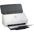 Scanner de documents Scanjet Pro 2000 s2 Recto-verso A4/Legal USB3.0 6FW06A