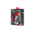 SOURIS GAMER HyperX Pulsefire Haste 2 - Wireless 6N0B0AA