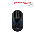 SOURIS GAMER HyperX Pulsefire Haste 2 - Wireless 6N0B0AA