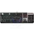 Clavier Gamer Alloy Origins 60 - Mécanique 6P6K8AA-ABF