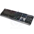 Clavier Gamer Alloy Origins 60 - Mécanique 6P6K8AA-ABF