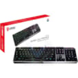 Clavier Gamer Alloy Origins 60 - Mécanique 6P6K8AA-ABF