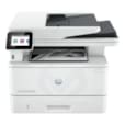 HP Color LaserJet Ent 6700dn 6QN33A-B19