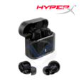 ECOUTEURS HyperX Cirro Buds Pro TWS BLK BUDS 727A5AA