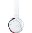 CASQUE HyperX Cloud Mini WRLS WHT HS 7G8F2AA