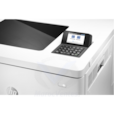 HP Color LaserJet Ent M554dn 7ZU81A-B19