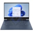HP Victus 16 i7-13700H 16,1"FHD 16Go 512Go SSD NVIDIA GForce RTX 4050 6GB W11H Performance Blue 12M 845H2EA