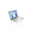 HP Pavilion x360 2-in-1 14-ek1001nk, Intel® Core ™ i5-1335U (jusqu’à 4,60 GHz avec la technologie Intel® Turbo Boost, 12 Mo de mémoire cache L3, 10 cœurs), 8Go RAM DDR4-3200 MHz, 512 SSD PCIe® NVMe™ M.2, 14 Tactile FHD (1920 x 1080), IPS, verre bord à 845L4EA