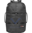 SAC A DOS HyperX Knight Backpack 8C525AA