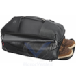 SAC A DOS HyperX Knight Backpack 8C525AA