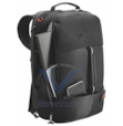 SAC A DOS HyperX Knight Backpack 8C525AA