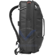 SAC A DOS HyperX Knight Backpack 8C525AA