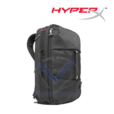 SAC A DOS HyperX Knight Backpack 8C525AA