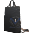 HP 14 Convertible Laptop Backpack Tote 9C2H0AA
