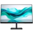 HP Series 3 Pro 21.5 inch FHD Monitor - 322pf 9U5B0AS-ABB