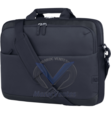 HP Evday 16 Odyssey Gray Laptop Bag A08KKAA