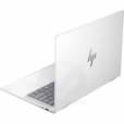 HP EliteBook x360 2-en-1 1040 14 G11 Intel Core Ultra 7 155H (24 Mo de cache L3, jusqu