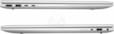 HP EliteBook 860 G11 Ultra 5 Intel® Core™ Ultra 5 135U (jusqu’à 4,4 GHz avec la technologie Intel® Turbo Boost, 12 Mo de mémoire cache L3, 10 cœurs, 14 threads), 8 Go DDR5-5600 MT/s (1 x 8 Go), 256 Go SSD PCIe® NVMe™ M.2, 16" WUXGA (1920 x 1200), IPS, an A36ZYET